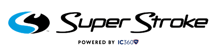 SuperStroke Learning Portal