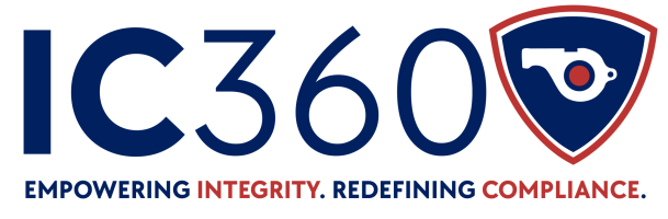 SuperStroke Learning Portal